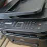 Dell 1135n all-in-one mono laser printer (plus one bonus toner) Image 2
