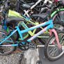 bikes Image 2