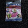 Sailor Moon Button Badges (3) Image 2