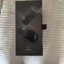 JBL Flip 6 Black IP67 rated Image 4