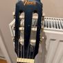 small guitar Image 2