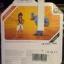 Aladdin Action figures Genuine !  brand new Image 2
