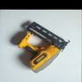pin gun Image 2