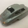 Tekno. Made in Denmark. Porsche 356. Very rare model. Image 4