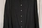 Dunnes Men's Shirt XL