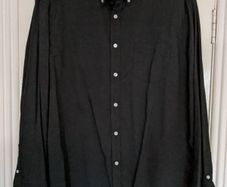 Dunnes Men's Shirt XL