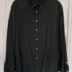 Dunnes Men's Shirt XL