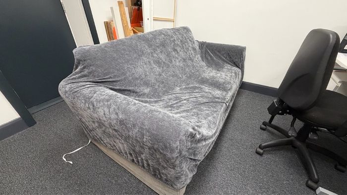 3 seat sofa bed