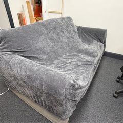 3 seat sofa bed