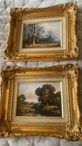 paintings