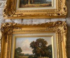 paintings