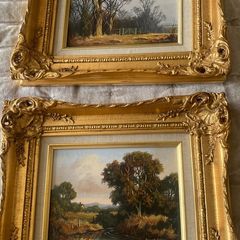 paintings