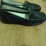 24 HRS + Air Ring system Shoes, size EU -38, UK-5 Image 7