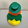 Irish Duckies Leprechaun Money Box Image 3