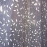 Brand New Madi Lane Wedding Dress Image 3