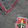 School jumper KTCS Image 2