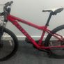 Bike Carrera Kraken Image 2