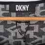 Knitted DKNY Jacket/Cardigan Image 2