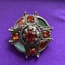 brooch Image 2