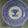 The Spode Blue Room Collection Image 7