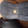 Clark's Gore-Tex Size 9 Image 5