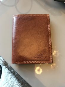 wallet