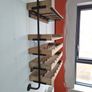 Wine Rack Image 2
