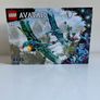 LEGO Avatar Full Set Collection x4 Image 7