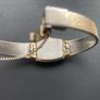 Citizen woman's watch Image 3
