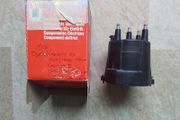 Opel Kadett D/E / Corsa Distributor Cap.