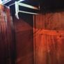 A 1930's mahogany Wardrobe Image 7