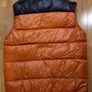 The North Face Body warmers Image 2