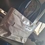 Tote bag Image 7