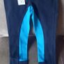 BNWT Ladies Wessex Jodhpurs Size 26/8 Image 2