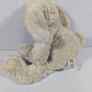 Manhattan toy company bunny Image 2