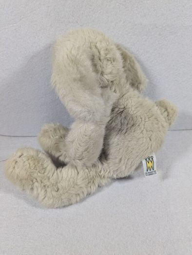 Manhattan toy company bunny