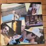Elton Johns Greatest Hits Volume II Image 3