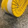 Nike Air Jordan 1 Pollen Image 7