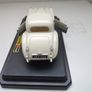 Bburago 1/24 Jaguar XK 120 Coupe Image 6