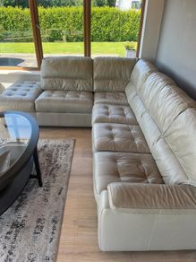 Sitting room furniture for sale