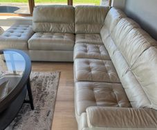 Sitting room furniture for sale
