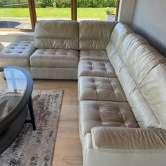 Sitting room furniture for sale