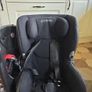 Car seat Image 6