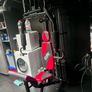 Multi gym home station Image 3
