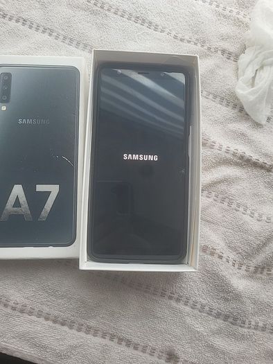 samsung galaxy a7