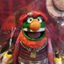 The Muppets 25 Years Dr. Teeth Palisades Toys Image 8