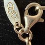 links of london necklace Image 6
