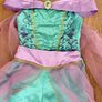 Disney Jasmine Fancy dress costume Image 2