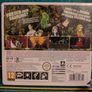 (Sealed) Shin Megami Tensei IV: Apocalypse PAL (3DS) Image 2
