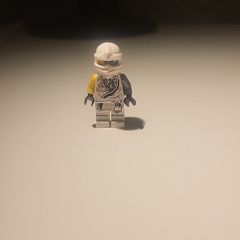 Zane ( tournament robe) - tornament of elements